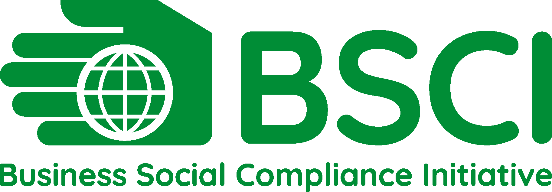 BSCI certification
