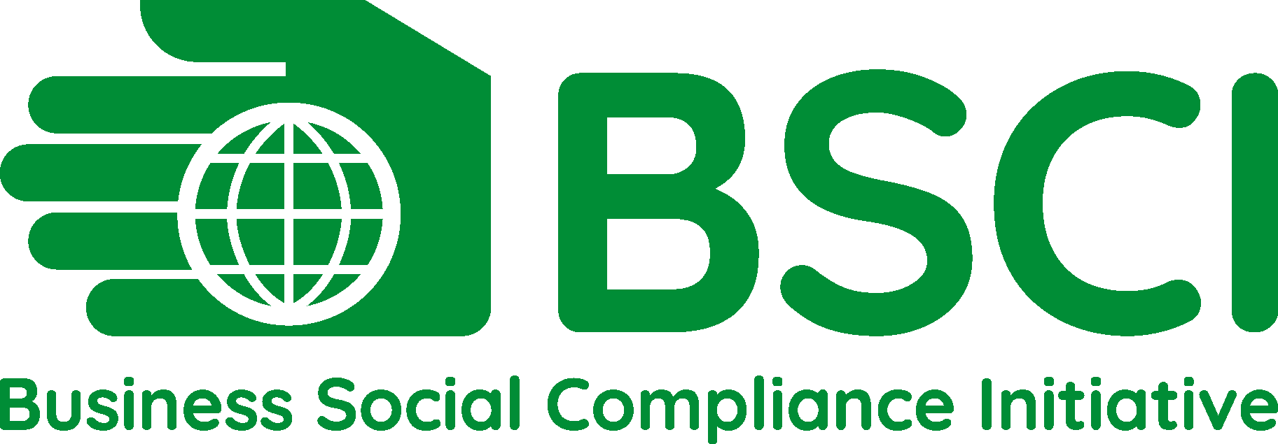 BSCI certification