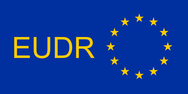 EUDR certification