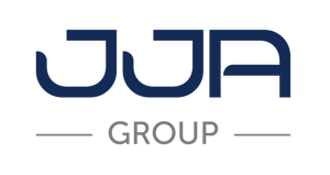 JJA Group