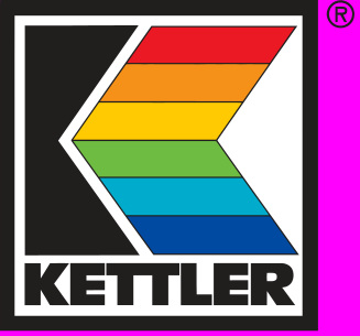 Kettler