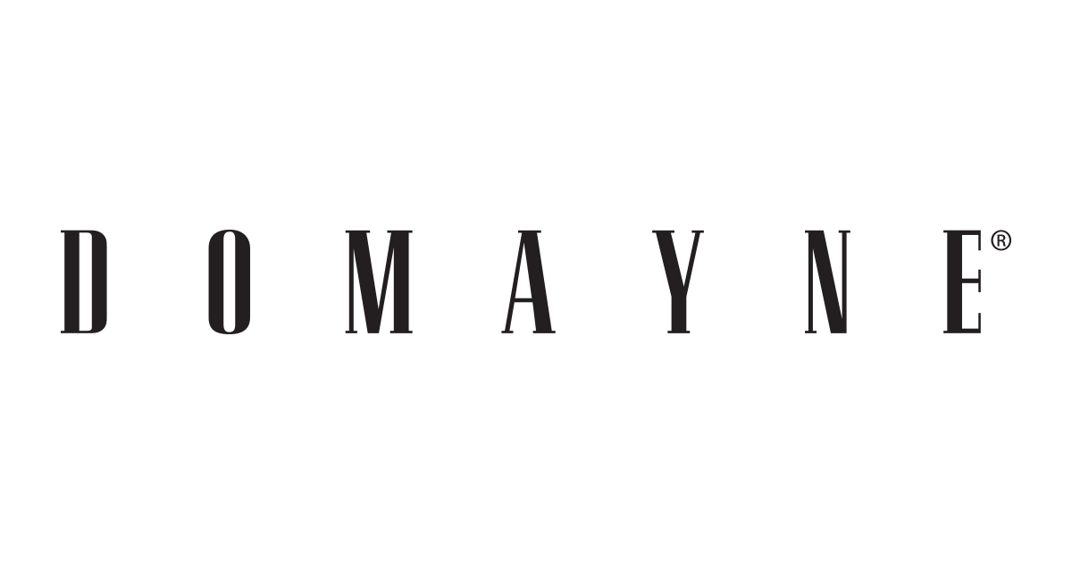 Domayne