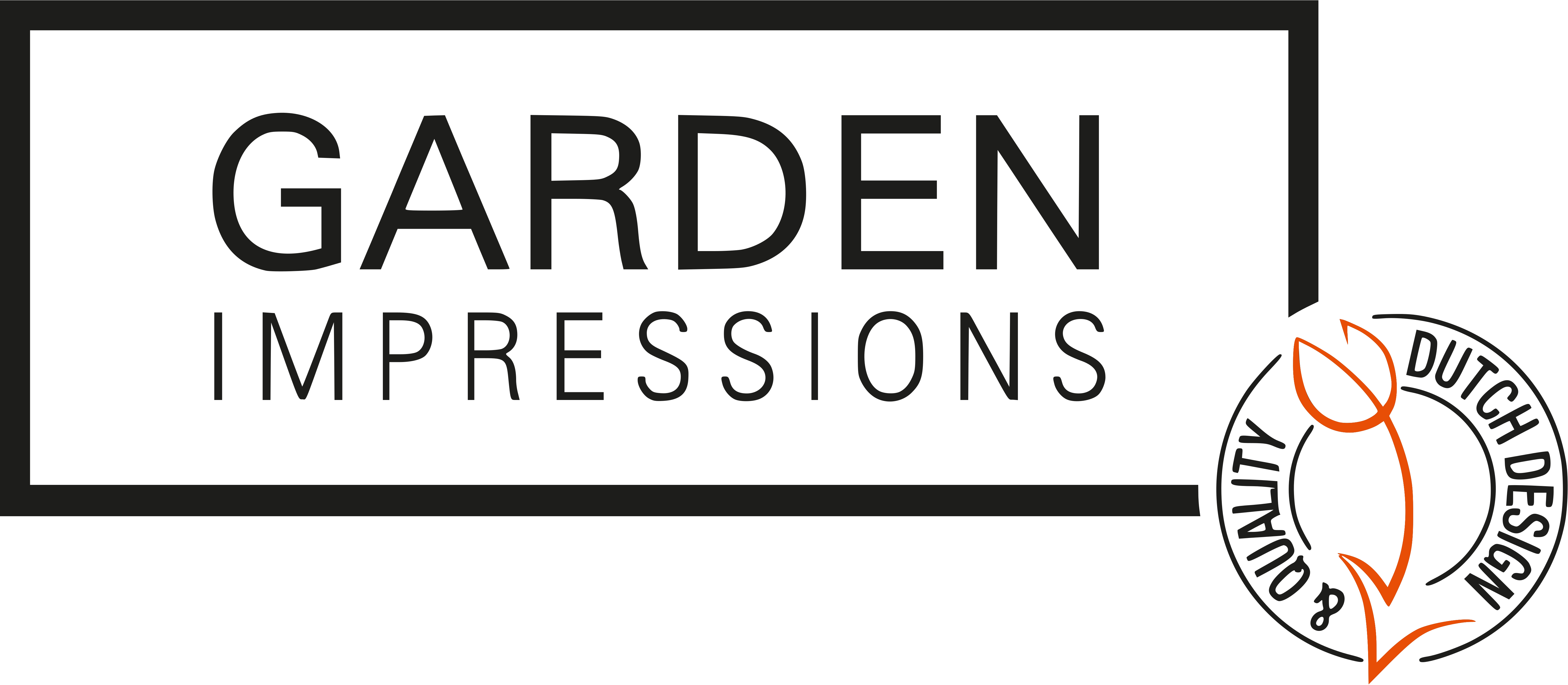 Garden Impressions